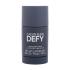 Calvin Klein Defy Deodorant für Herren 75 ml