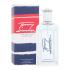 Tommy Hilfiger Tommy Summer Ocean Wave Eau de Toilette für Herren 100 ml