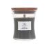 WoodWick Frasier Fir Duftkerze 85 g