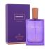 Molinard Les Elements Collection Osmanthus Eau de Parfum 75 ml