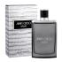 Jimmy Choo Man Eau de Toilette für Herren 100 ml