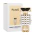 Paco Rabanne Fame Eau de Parfum für Frauen 50 ml