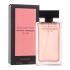 Narciso Rodriguez For Her Musc Noir Rose Eau de Parfum für Frauen 100 ml