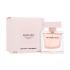 Narciso Rodriguez Narciso Cristal Eau de Parfum für Frauen 90 ml