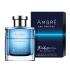 Baldessarini Ambré Eau Fraiche Eau de Toilette für Herren 90 ml