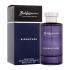 Baldessarini Signature Eau de Toilette für Herren 90 ml