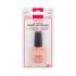 Sally Hansen Hard As Nails Strengthener Nagelpflege für Frauen 13,3 ml