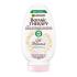 Garnier Botanic Therapy Oat Delicacy Conditioner für Frauen 200 ml