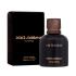 Dolce&Gabbana Pour Homme Intenso Eau de Parfum für Herren 75 ml