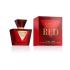 GUESS Seductive Red Eau de Toilette für Frauen 50 ml