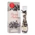 Christina Aguilera Christina Aguilera Geschenkset Eau de Parfum 30 ml + Eau de Parfum Roll-on 10 ml