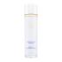 Orlane B21 Extraordinaire Absolute Treatment Lotion Gesichtswasser und Spray für Frauen 120 ml