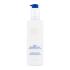 Orlane B21 Extraordinaire Cleansing Care Reinigungsmilch für Frauen 250 ml