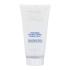 Orlane B21 Extraordinaire Dual Grain Scrub Peeling für Frauen 75 ml