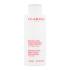 Clarins Moisture Rich Körperlotion für Frauen 400 ml