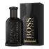 HUGO BOSS Boss Bottled Parfum für Herren 100 ml