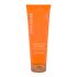 Lancaster Golden Tan Maximizer After Sun Lotion After Sun für Frauen 250 ml