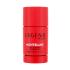 Montblanc Legend Red Deodorant für Herren 75 g