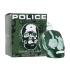 Police To Be Camouflage Eau de Toilette für Herren 75 ml