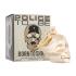 Police To Be Born To Shine Eau de Toilette für Herren 125 ml