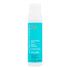 Moroccanoil Volume Volumizing Mist Für Haarvolumen für Frauen 160 ml