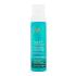 Moroccanoil Hydration All In One Leave-In Conditioner Conditioner für Frauen 160 ml