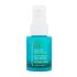 Moroccanoil Hydration All In One Leave-In Conditioner Conditioner für Frauen 50 ml