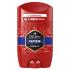 Old Spice Captain Deodorant für Herren 50 ml