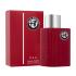 Alfa Romeo Red Eau de Toilette für Herren 75 ml