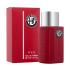 Alfa Romeo Red Eau de Toilette für Herren 40 ml