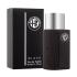 Alfa Romeo Black Eau de Toilette für Herren 40 ml