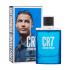 Cristiano Ronaldo CR7 Play It Cool Eau de Toilette für Herren 30 ml