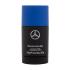 Mercedes-Benz Man Deodorant für Herren 75 g