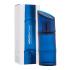 KENZO Homme Intense Eau de Toilette für Herren 60 ml