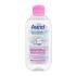 Astrid Aqua Biotic 3in1 Micellar Water Mizellenwasser für Frauen 200 ml