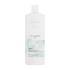 Wella Professionals NutriCurls Curls Micellar Shampoo Shampoo für Frauen 1000 ml