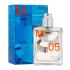 Escentric Molecules Molecule 05 Eau de Toilette 30 ml