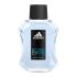 Adidas Ice Dive Eau de Toilette für Herren 100 ml