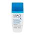 Uriage Eau Thermale Gentle Deodorant Deodorant 50 ml