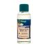 Kneipp Good Night Regenerating Body Oil Körperöl 100 ml