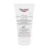 Eucerin AtopiControl Hand Cream Handcreme 75 ml