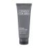 Clinique For Men Oil-Free Moisturizer Tagescreme für Herren 100 ml