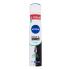 Nivea Black & White Invisible Fresh 72h Antiperspirant für Frauen 200 ml