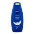 Nivea Creme Care Duschgel für Frauen 750 ml