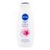 Nivea Care & Relax Duschgel für Frauen 750 ml