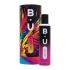 B.U. One Love Eau de Toilette für Frauen 50 ml