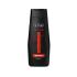 STR8 Red Code Duschgel für Herren 400 ml