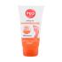 Astrid PEO Foot Cream Fußcreme 75 ml