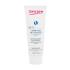 Topicrem UR 10 Anti-Calluses Foot Cream Fußcreme 75 ml