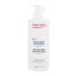 Topicrem UR 10 Anti-Roughness Smoothing Cream Körpercreme 500 ml